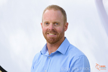 February 2017 / Andrew_HANNON_028_170213