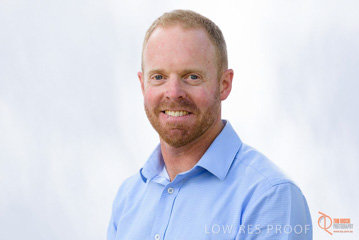 February 2017 / Andrew_HANNON_029_170213