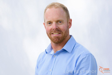 February 2017 / Andrew_HANNON_033_170213