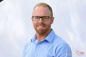 February 2017 / Andrew_HANNON_036_170213