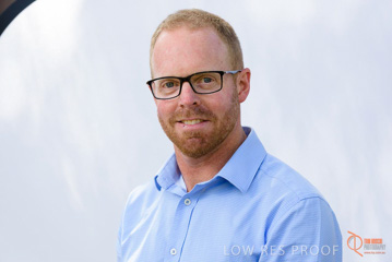 February 2017 / Andrew_HANNON_039_170213