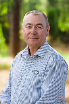 February 2017 / Benjamin_NORMAN_001_170213