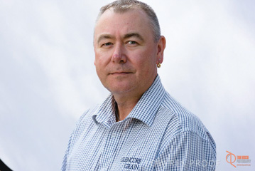 February 2017 / Benjamin_NORMAN_011_170213