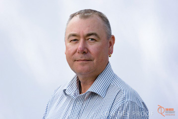 February 2017 / Benjamin_NORMAN_012_170213