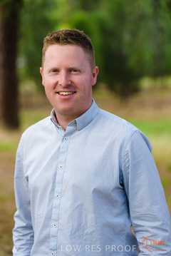 February 2017 / Benn_OLIVER_003_170213