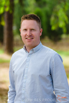 February 2017 / Benn_OLIVER_006_170213