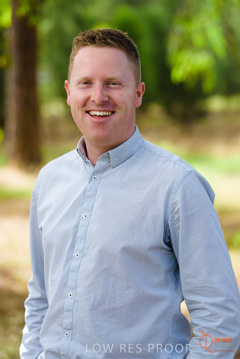 February 2017 / Benn_OLIVER_008_170213