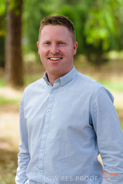 February 2017 / Benn_OLIVER_010_170213