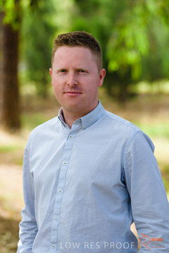 February 2017 / Benn_OLIVER_014_170213