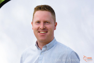 February 2017 / Benn_OLIVER_022_170213