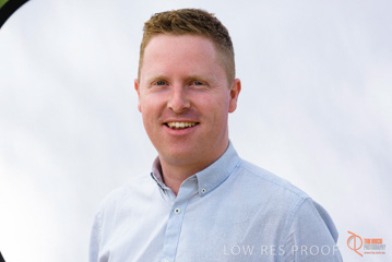 February 2017 / Benn_OLIVER_023_170213