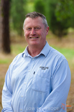 February 2017 / Craig_WILLIAMS_013_170213