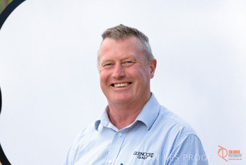 February 2017 / Craig_WILLIAMS_016_170213