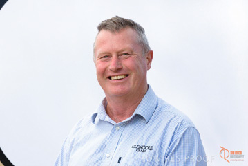 February 2017 / Craig_WILLIAMS_017_170213