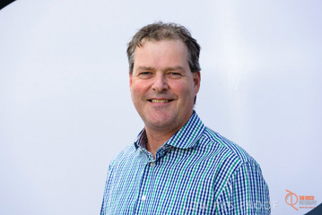 February 2017 / Damian_FITZGERALD_007_170213