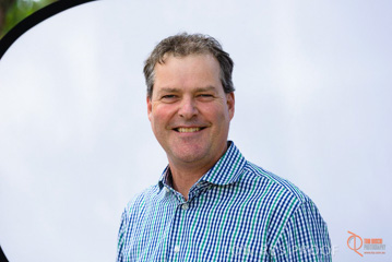 February 2017 / Damian_FITZGERALD_015_170213