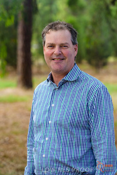 February 2017 / Damian_FITZGERALD_018_170213