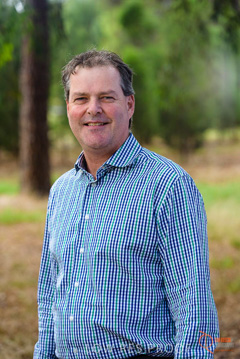 February 2017 / Damian_FITZGERALD_019_170213