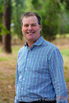 February 2017 / Damian_FITZGERALD_024_170213