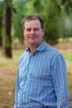 February 2017 / Damian_FITZGERALD_028_170213