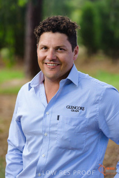 February 2017 / David_FLEMING_002_170213