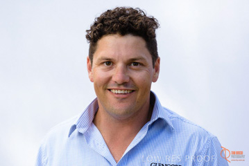 February 2017 / David_FLEMING_011_170213