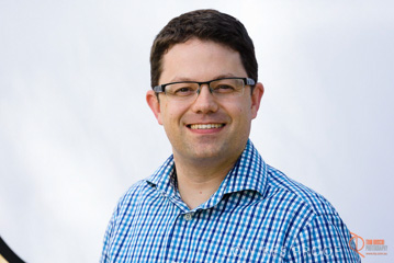 February 2017 / Joshua_WILSON_SMITH_002_170213