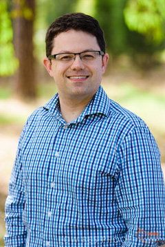 February 2017 / Joshua_WILSON_SMITH_012_170213