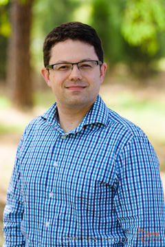 February 2017 / Joshua_WILSON_SMITH_016_170213