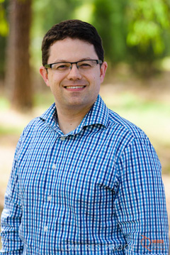 February 2017 / Joshua_WILSON_SMITH_017_170213