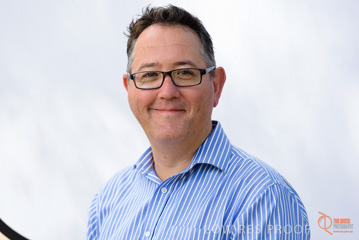 February 2017 / Matthew_MANN_004_170213