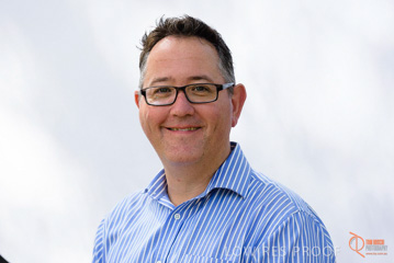 February 2017 / Matthew_MANN_006_170213