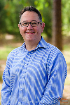 February 2017 / Matthew_MANN_010_170213