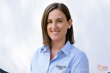 February 2017 / Nicole_LINKE_004_170213