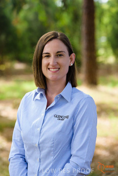 February 2017 / Nicole_LINKE_010_170213