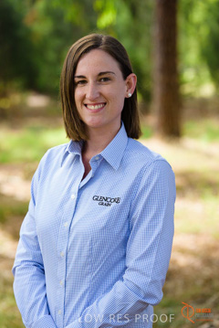 February 2017 / Nicole_LINKE_015_170213