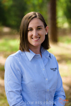 February 2017 / Nicole_LINKE_018_170213