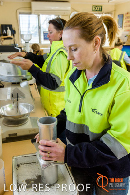 April 2017 / CLASSING_HUT_008_170427