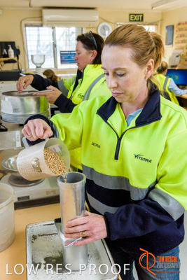 April 2017 / CLASSING_HUT_009_170427