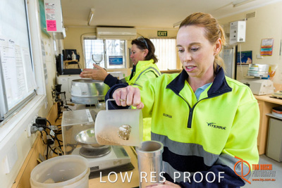 April 2017 / CLASSING_HUT_011_170427