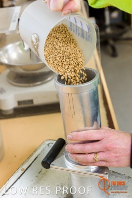 April 2017 / CLASSING_HUT_017_170427