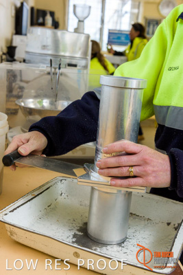 April 2017 / CLASSING_HUT_027_170427