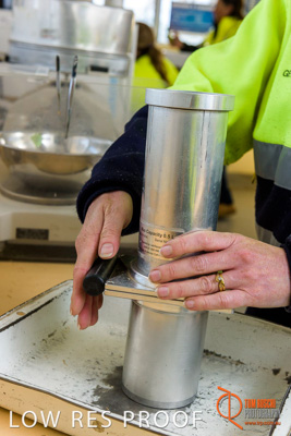 April 2017 / CLASSING_HUT_029_170427