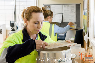 April 2017 / CLASSING_HUT_032_170427