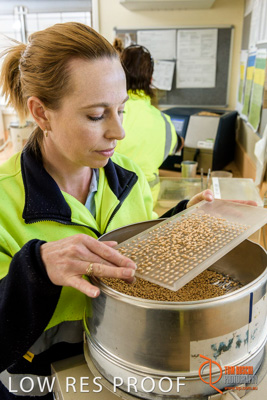 April 2017 / CLASSING_HUT_033_170427