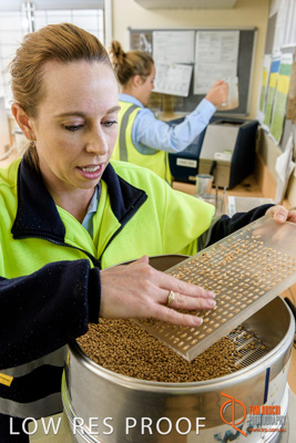 April 2017 / CLASSING_HUT_036_170427