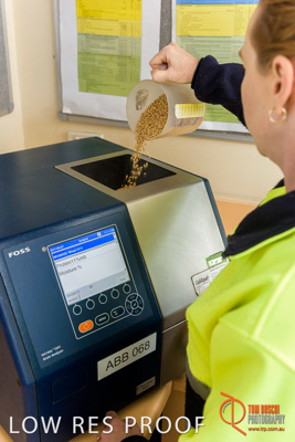 April 2017 / CLASSING_HUT_058_170427