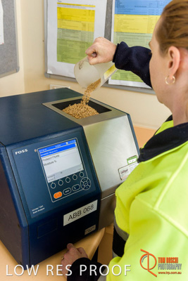 April 2017 / CLASSING_HUT_059_170427