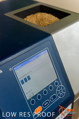 April 2017 / CLASSING_HUT_061_170427