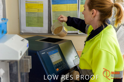 April 2017 / CLASSING_HUT_062_170427